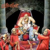 cliteater-sbc-large